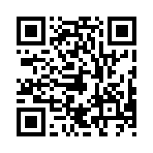 QR Code for 19to2ryJtECtydRbi74cL5PWRjgT4Hv9cu