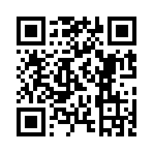 QR Code for 19to5tTS1Hb16gch3LnZJRqAnALnWSGYZo