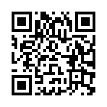 QR Code for 19to72BYDNKGcja6D9Pbofv3MKnMjGL87h