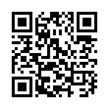 QR Code for 19to9d8bVhfByDMUugCJS7yqQKhXsYKFxP