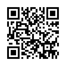 QR Code for 19toEdkvwbyP2Roc8UeGAtFZYT7XTg3CB8