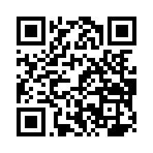 QR Code for 19toEdpsUHZcsU5CmdacCNrrRNqJDasecZ