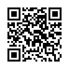 QR Code for 19toG4qLR57XWccn6RoLS1eVMvj7ojkq5t