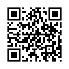 QR Code for 19toGryofYXLQCtRr94WtpQ7chMP6R9BTe