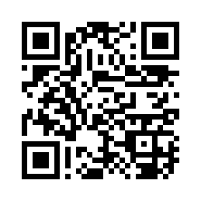 QR Code for 19toKnpreKbfNUonFygFxCFvsN2SfNPFr3
