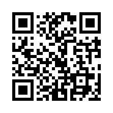 QR Code for 19toS4ZpXmtMuWpTFkqgACN1VdawFjGTHh