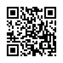 QR Code for 19toSFbHDFDvZi2kxXyfKav4bATNXfsPov
