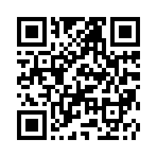QR Code for 19toTjkD2LB4MRuCBXs1Qhm7FuMN15mf2b