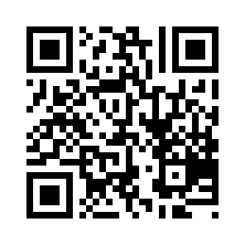 QR Code for 19toVELP1YWZByzynnF3y385HitvakjsA7