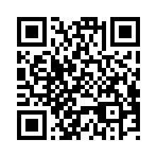 QR Code for 19toVYPqvdtx9B8QtQuCU1dRhmEzSXXxUt
