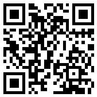 QR Code for 19toYA5qywupcbRYsZpj9ENVJig5mSMdHA