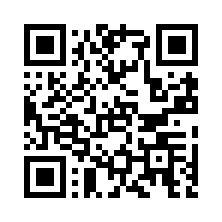 QR Code for 19toYuUGsaqpdZC6JyE3fpUsMPnBiXkCTZ