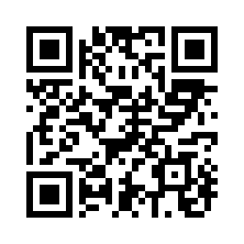 QR Code for 19toZ4Ji1vkFznPTW2nRVenCB3bugXPzWv
