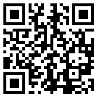 QR Code for 19tocC59BcpVGaeDYzHCo6m5jmKQSbfoq7
