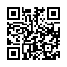 QR Code for 19tocWW6S8qGEumfm3cbLpZwDh8FgCS7tL