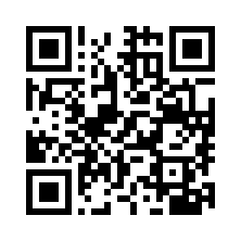 QR Code for 19tocqCsQJakJ2dSm9im96jBpmAv1yLhBX