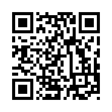 QR Code for 19tocvCXqDNi54Hmo338eyE4y4fhSSqWJ5