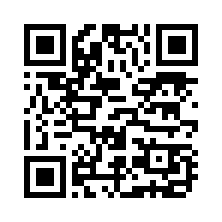 QR Code for 19toed6S58mnhadHpjY6bSCapR4Pd8E5i2