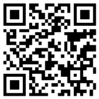 QR Code for 19tofxB1mLbfm5mN6q4noFiR2kefxAo3Jf