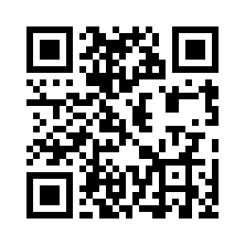 QR Code for 19togSTpF8BevZ9BbHs3unAEJwKYeXvSza