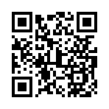 QR Code for 19toiQmxvugSCpPdY48hf7VRQ3PgwjYHst