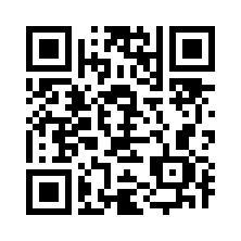 QR Code for 19tojPeaKyR77TPX18YNwuZk4YMu1tL6DW