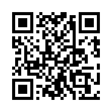 QR Code for 19tonepsT5H61aJD4iFDg7YxUiZLBNZCUH