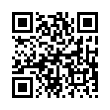 QR Code for 19tonmavXKWbbrjSt7jYkRmgmApkvRB3Bp