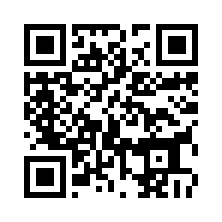 QR Code for 19too7G8rJ5BKBCJiRed4sfXErDby3YLoF