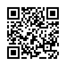 QR Code for 19tooAnpHPviYXbeFyPeahKjMhdDSdaqzE