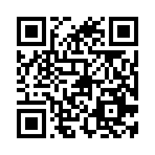 QR Code for 19tooEcztXFuqY7ENc6tA99X6AxWSbVN8R
