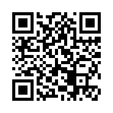 QR Code for 19tooMvpDfUXcRDv83BdQYYt82GEewtusZ