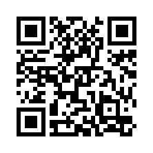 QR Code for 19topaptUtLoZrgHP9KVDCRFPPCCFewz6u