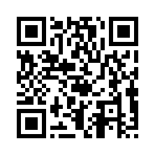 QR Code for 19tot93uVmnXynDS3qXM5cPcHoJGTM3peE