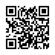 QR Code for 19tp2nWsmk8oocb58Pg5BUQYwXvdfExy1M