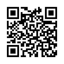 QR Code for 19tp3PPfDz8AyBcUi2c7NcarHHiDpse6gu