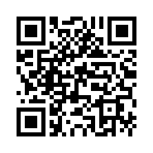 QR Code for 19tp3xWWcNz5AWxiLPYMwFGrKWtZGSBWLV