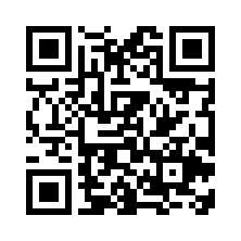 QR Code for 19tp4fCzXPdkwPiepVeTd8NmUpgwcXn2az