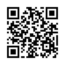 QR Code for 19tp74hXXmLDabprdg2pwd3LNH8eNNDHjH