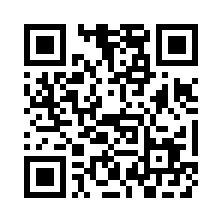 QR Code for 19tp852UUZe7SPzAwT15VGhUUGYu6jXTLg