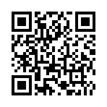 QR Code for 19tp9U3Ps8raYoAbwE6inkyLWjQB73GiSL