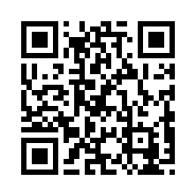 QR Code for 19tp9qweCstrZmn5VtC8BtHDqVRJpCyqCe