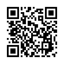 QR Code for 19tpADXWEYu8Kf431fmmbR6CzSRmGTskfV