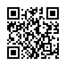 QR Code for 19tpDznKmq5Ya7YCThm7bFwvbbZynNXezo