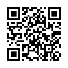 QR Code for 19tpFBKnPA2JyJPuhngXSaAbtSFfZ5QL7x