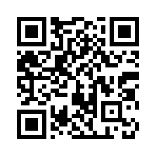 QR Code for 19tpFjZUVT2gECP3FLgHWWqZAbSebYGJKB