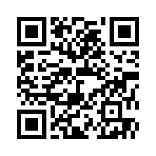 QR Code for 19tpFpzvqTeSSZMoomAz6JT6Kq2Ze8HBAq
