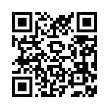 QR Code for 19tpG9EsPkNBcZ13AJk69j7oRsr8HSCjKb