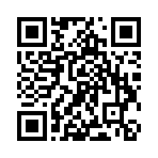 QR Code for 19tpLZFnWso7W34ewLmxUG8uazSY1Ldb5g