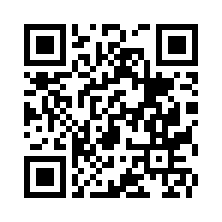 QR Code for 19tpLwAr8KfFm2ydWdb6xcvRfNTwwLM2dB